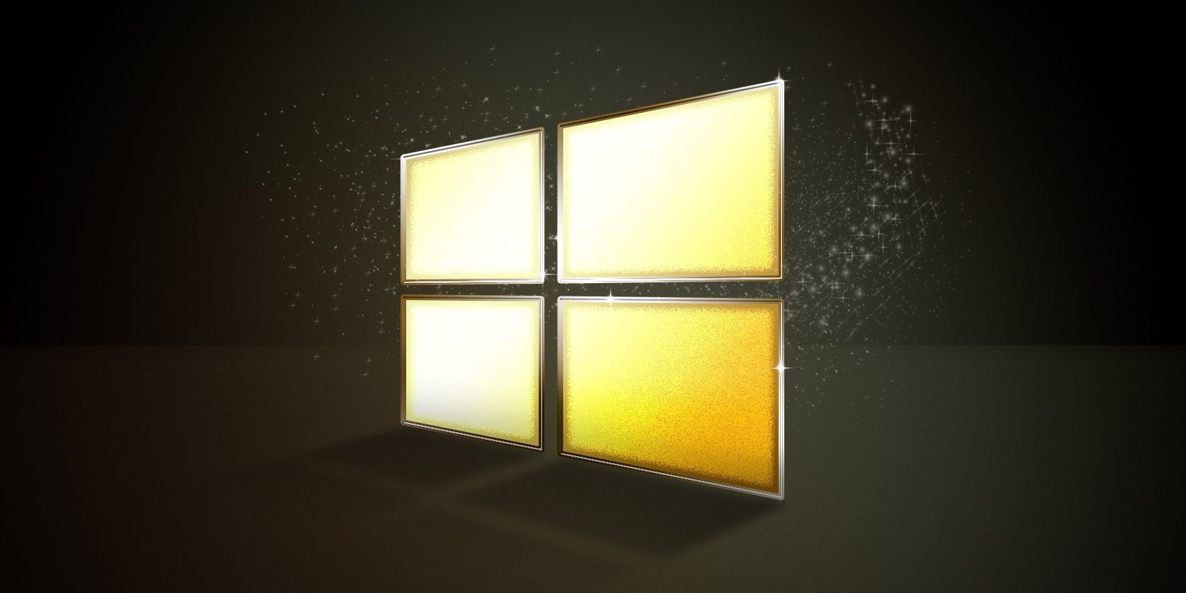 windows-novel-features