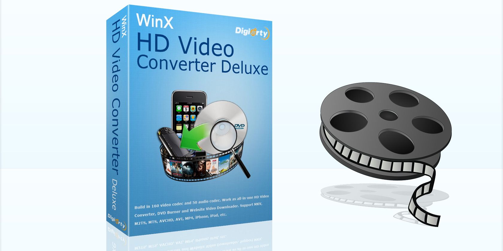 winx hd video converter for mac uninstall
