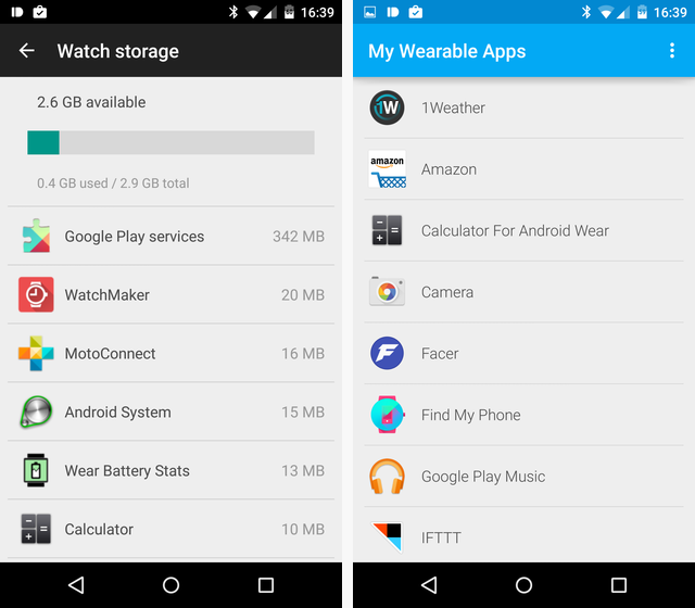02-Android-Wear-App-Lists