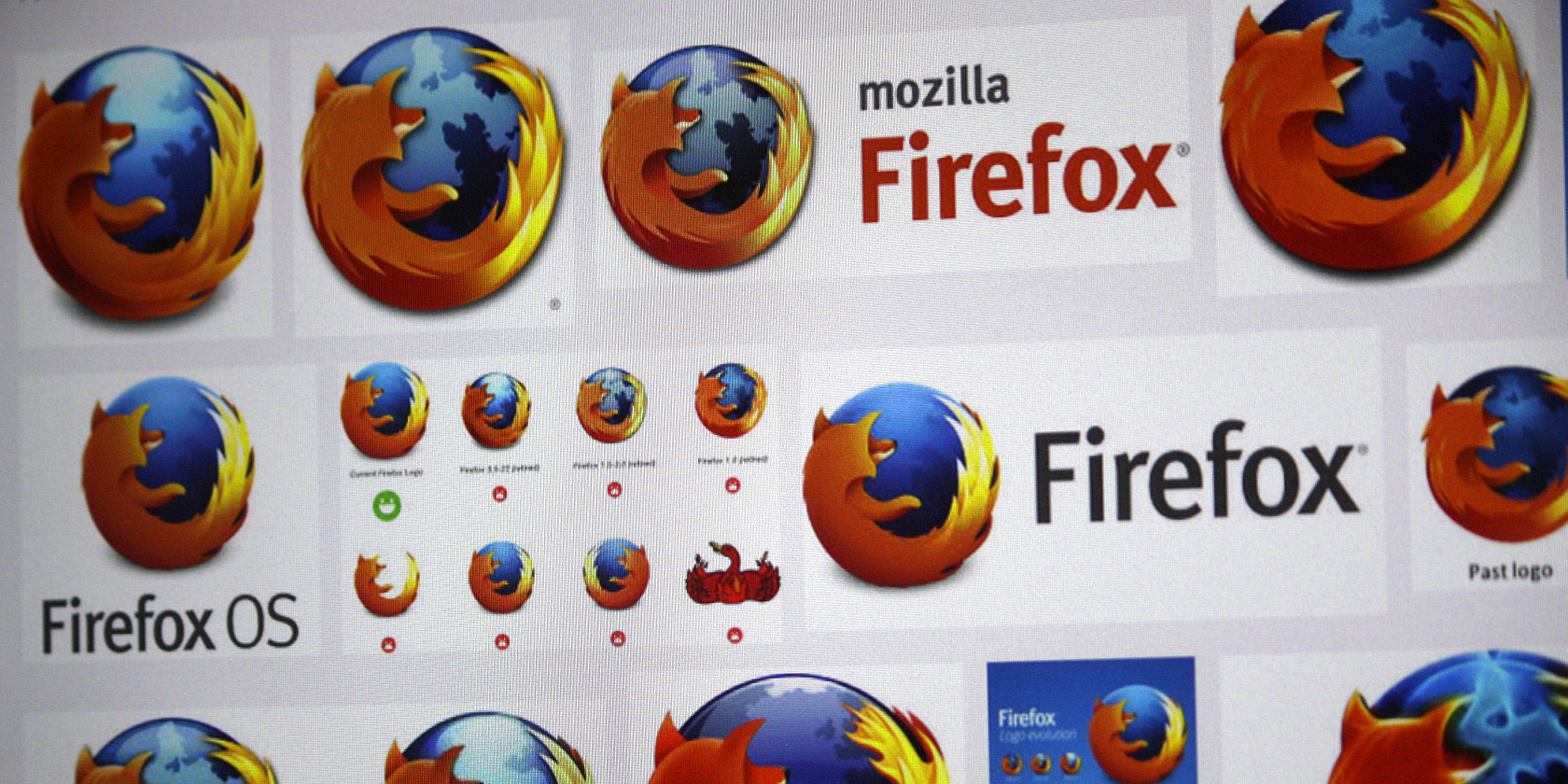 firefox addons android