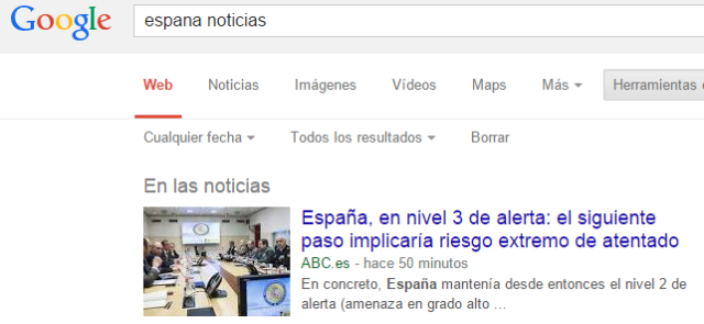 Google-EnLasNoticias