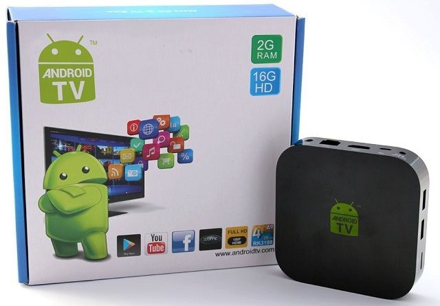 android-tv-6