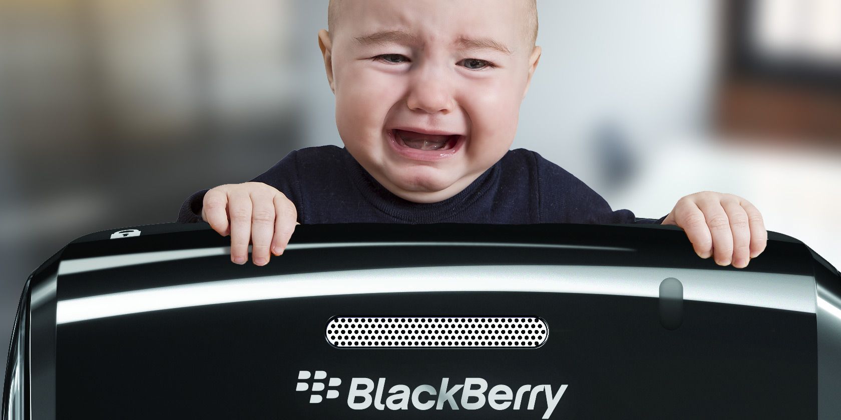 blackberry-discriminated