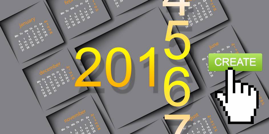 10 Sites To Find The Perfect Free Printable Calendar Template All Year Long Calendrier Trail Long 2022