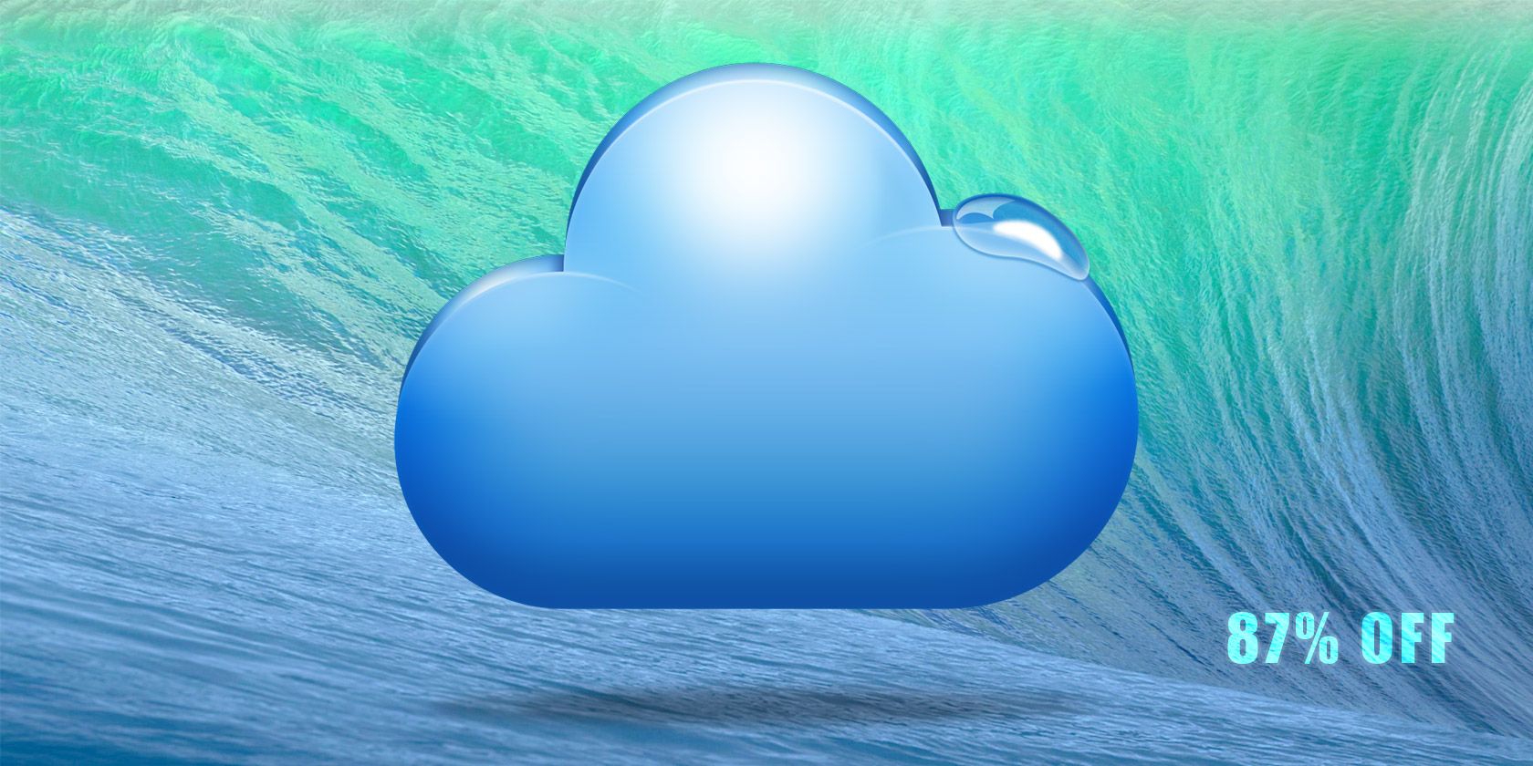 cloudapp iphone