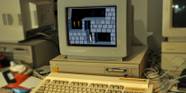 Emulate Classic DOS Games Right In Your Browser For Free