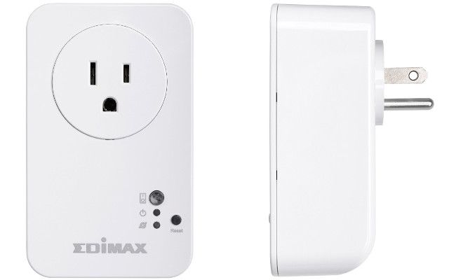 edimax-switch