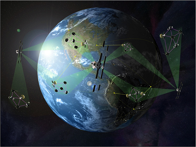 elon-musk-richard-branson-greg-wyler-internet-space-race-satellites-earth