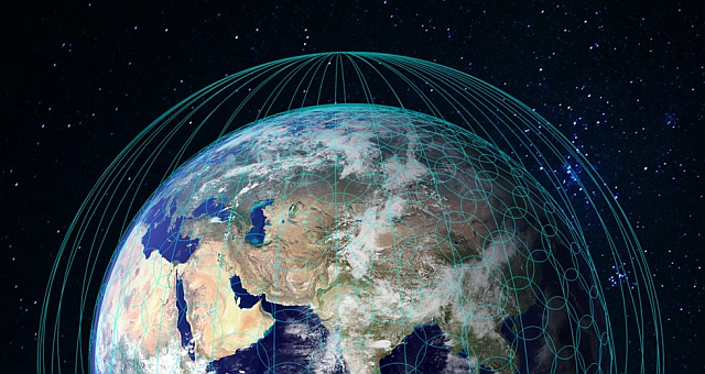 elon-musk-richard-branson-greg-wyler-internet-space-race-satellites-oneweb