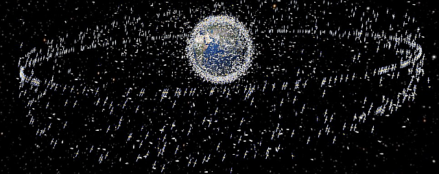elon-musk-richard-branson-greg-wyler-internet-space-race-satellites-space-junk