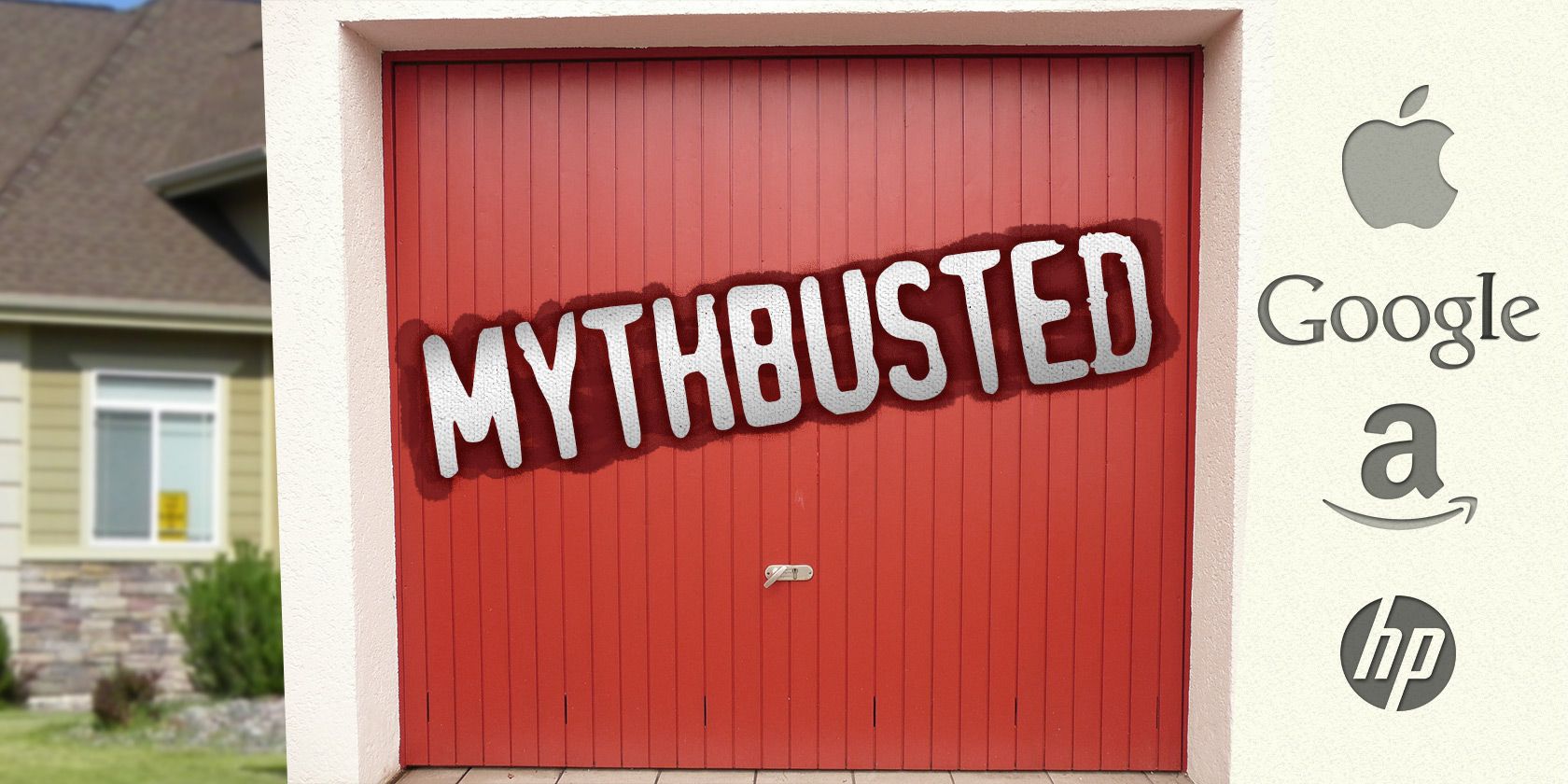 garage-myths