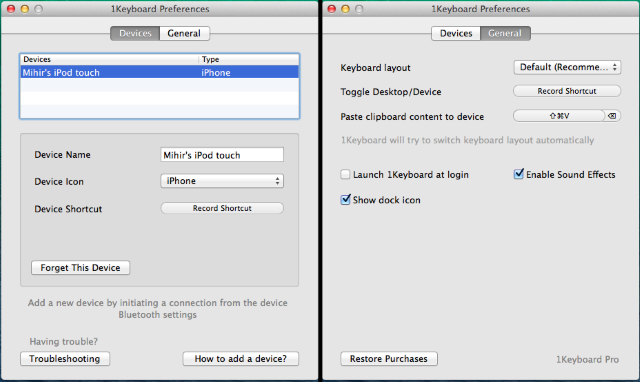 how-to-type-on-iphone-with-mac-keyboard-1keyboard-settings