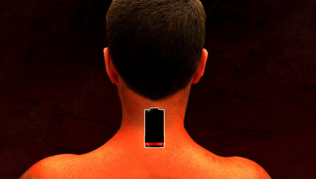 how-your-smartphone-is-affecting-your-mind-and-body-science-energy-drain
