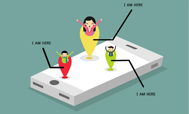 in-defence-of-tracking-your-partner-spouse-boyfriend-girlfriend-illustration
