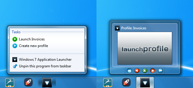 launch-multiple-windows-programs-in-one-click-7apl