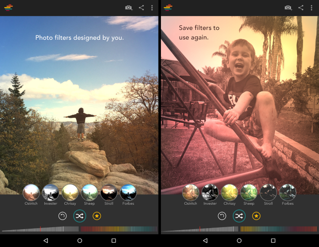 make-your-own-custom-instagram-filters-shift-android-ios-1