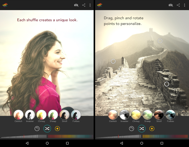 make-your-own-custom-instagram-filters-shift-android-ios-2