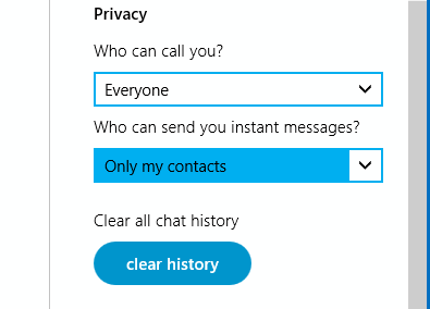 muo-security-skype-privacy-win-modern-chat