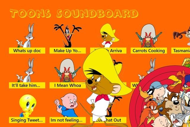 muo-w8-soundboards-toons