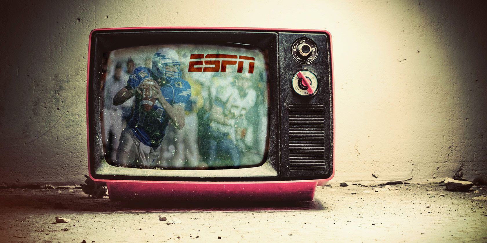 old-tv-sports