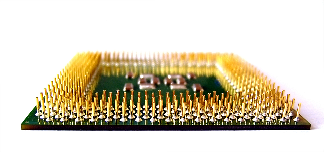 quad-core-octa-core-android-processors-explained-cpu-stock