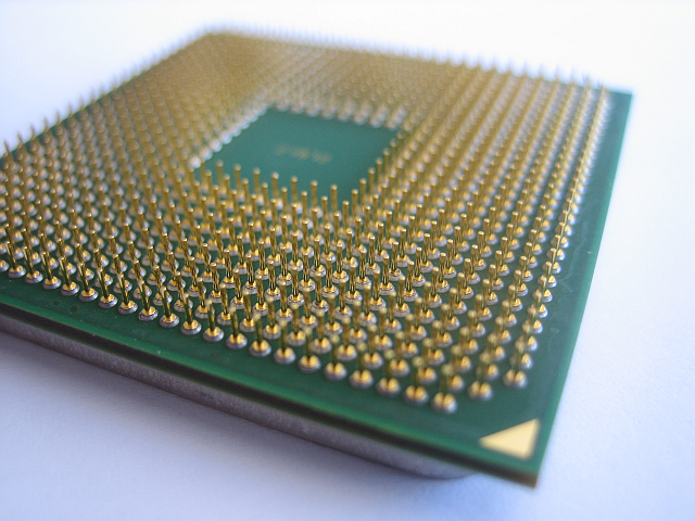 quad-core-octa-core-android-processors-explained-cpu-stock2