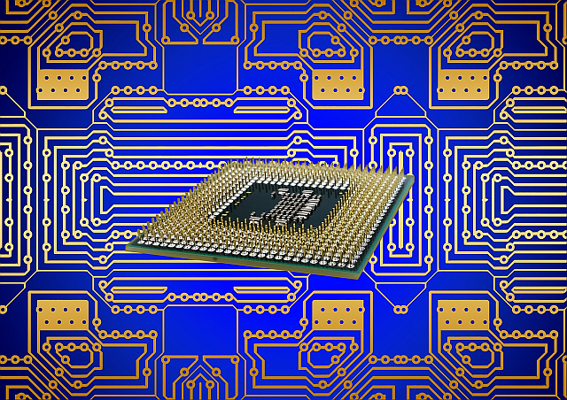 quad-core-octa-core-android-processors-explained-graphic