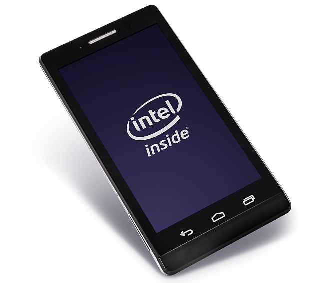 quad-core-octa-core-android-processors-explained-intel