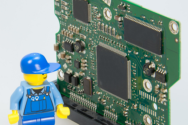 quad-core-octa-core-android-processors-explained-lego-cpu
