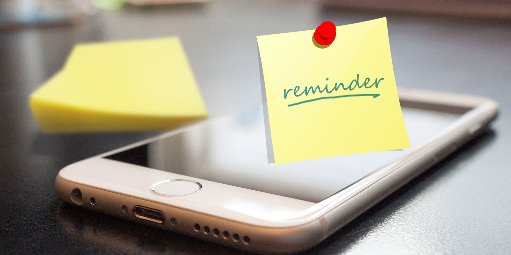 Put iPhone Reminders To Better Use With The Right Apps & Tips