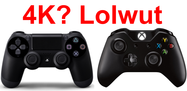 should-you-buy-a-4k-tv-video-game-consoles