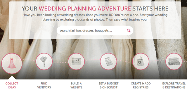wedding-planning-websites-mywedding