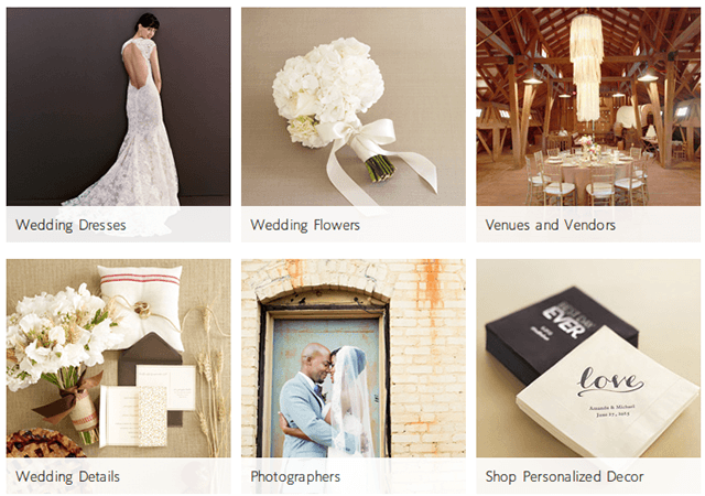 wedding-planning-websites-theknot
