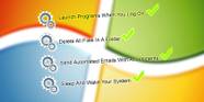 4 Boring Tasks You Can Automate With The Windows Task Scheduler