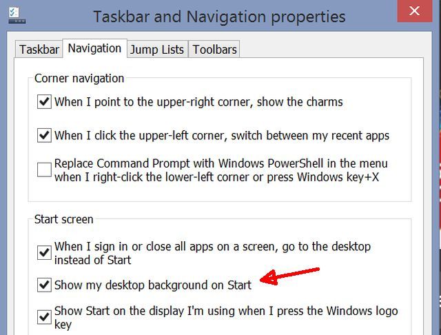 windows81-features3