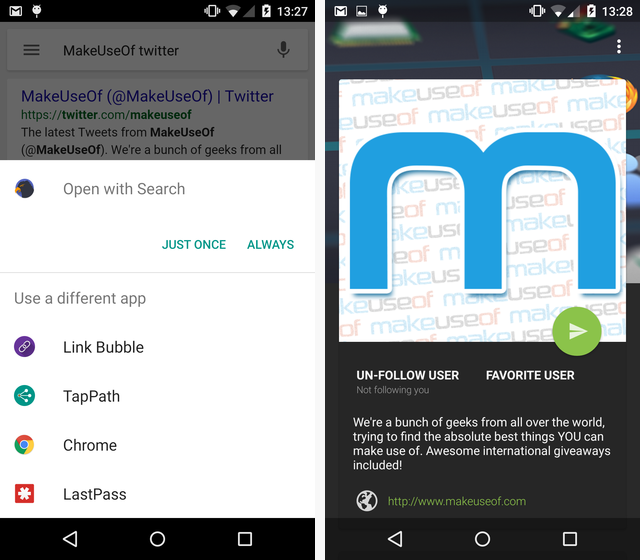 4 Tips & Tricks Every Android User Needs to Know