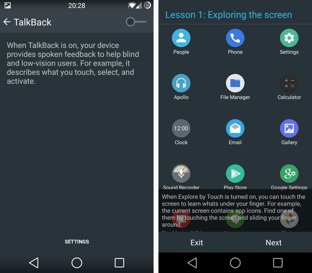 02-TalkBack-Android