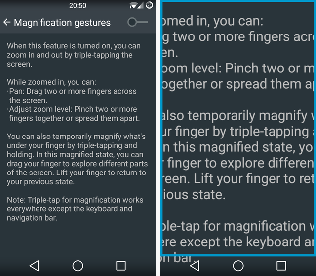 03-Android-Screen-Magnification