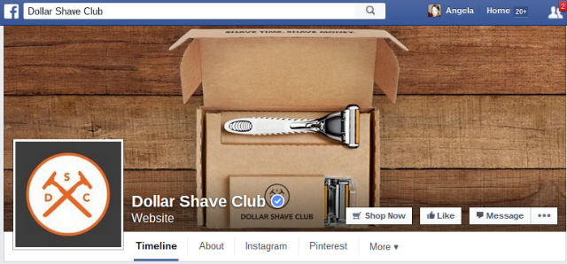 Create-call-to-action-dollar-shave