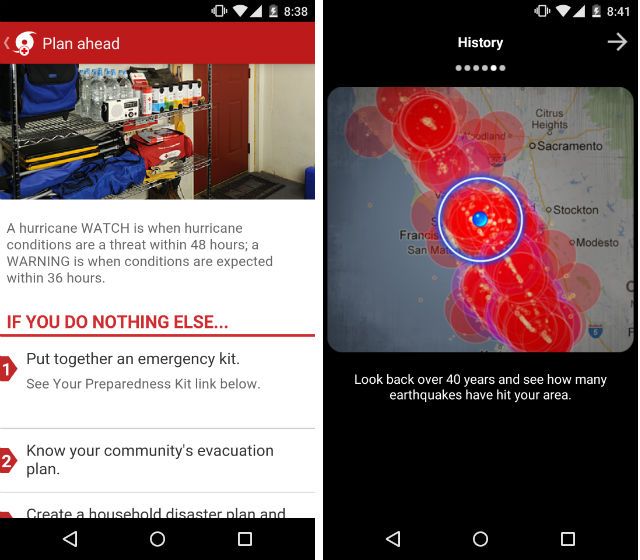 EmergencyAndroidApps-Red-Cross-Disasters