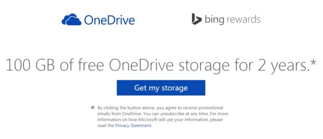Get-free-cloud-storage-Onedrive-google-drive-dropbox-100-gb-2-years