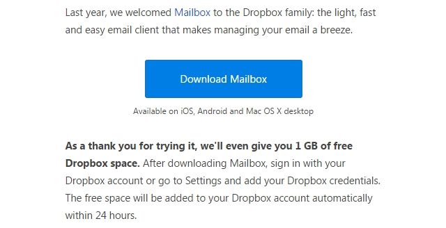 Get-free-cloud-storage-Onedrive-google-drive-dropbox-mailbox