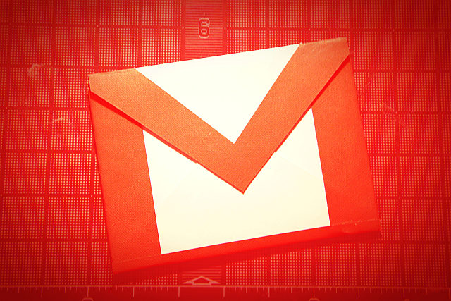 How-I-Rediscovered-Gmail-Labels-And-Tamed-My-Inbox-Gmail