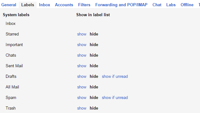 How-I-Rediscovered-Gmail-Labels-And-Tamed-My-Inbox-Hide-Categories