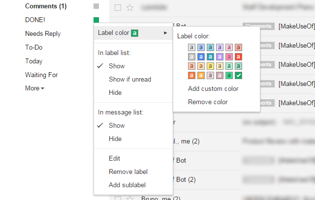 How-I-Rediscovered-Gmail-Labels-And-Tamed-My-Inbox-Label-Colours
