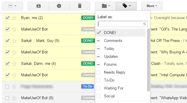 How-I-Rediscovered-Gmail-Labels-And-Tamed-My-Inbox-Make-It-Easy