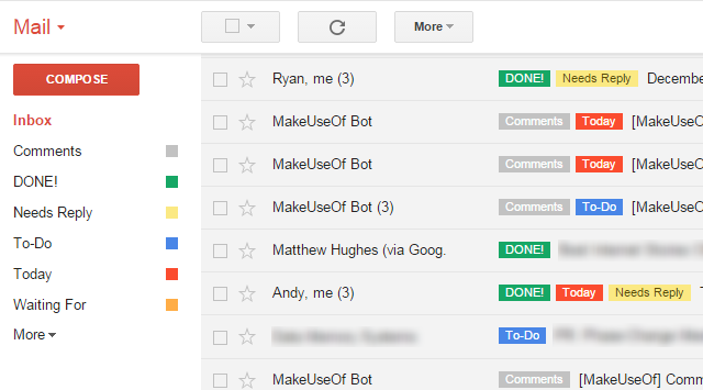 How-I-Rediscovered-Gmail-Labels-And-Tamed-My-Inbox-Quick-Glance