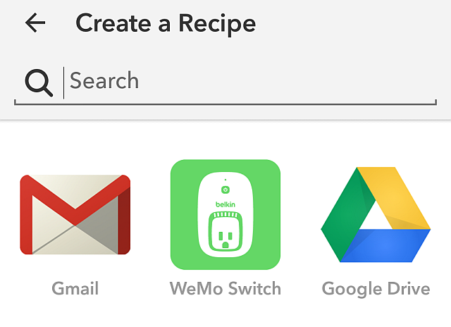 IFTTT-do-button-do-note-do-camera-all-about-recipes