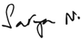 Satya-Nadella-signature