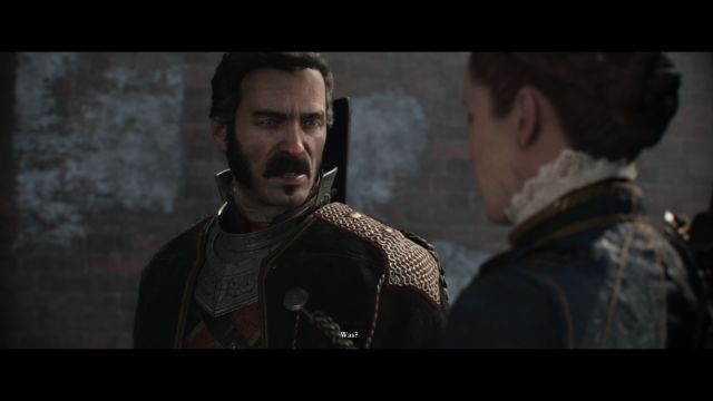 The Order: 1886_20150220213904